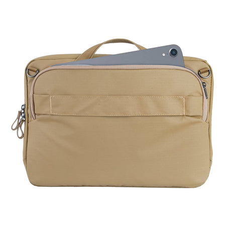 Vanguard Veo Metro CS BG - Funda para portátil