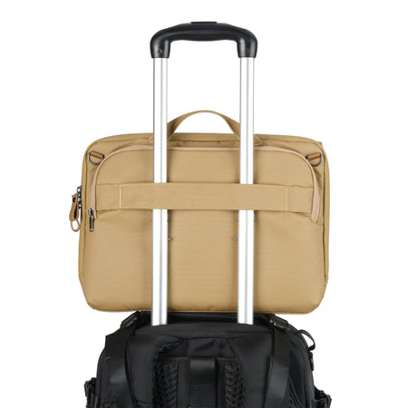 Vanguard Veo Metro CS BG - Funda para portátil