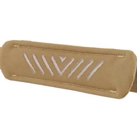 Vanguard Veo Metro CS BG - Funda para portátil