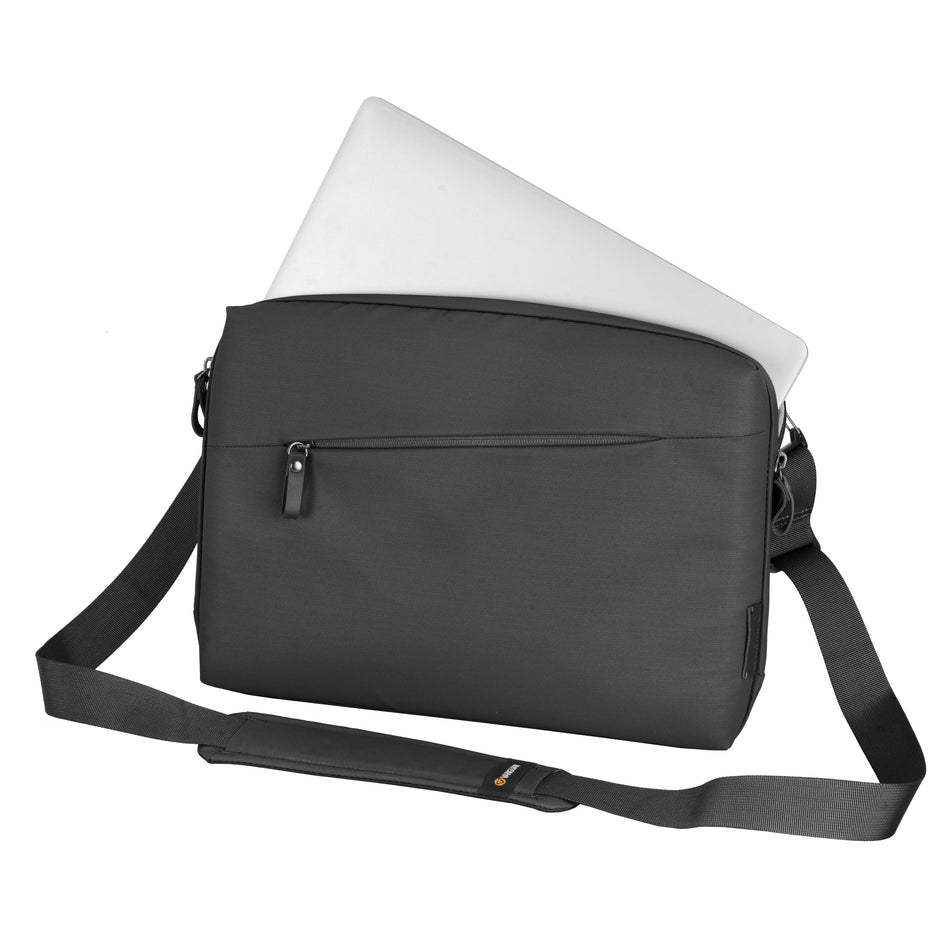Vanguard Veo Metro CS BK - Funda para portátil