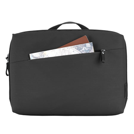 Vanguard Veo Metro CS BK - Funda para portátil