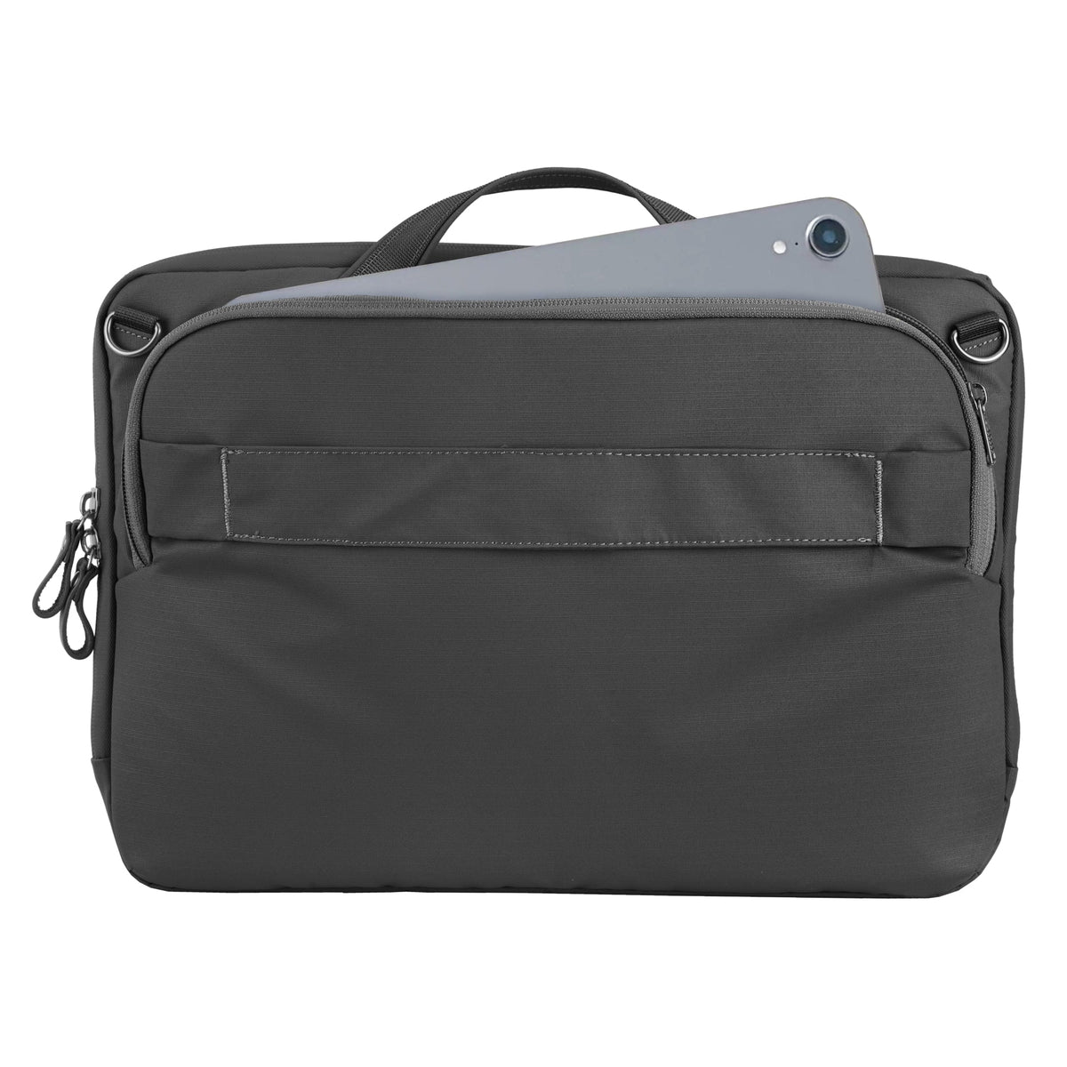 Vanguard Veo Metro CS BK - Funda para portátil