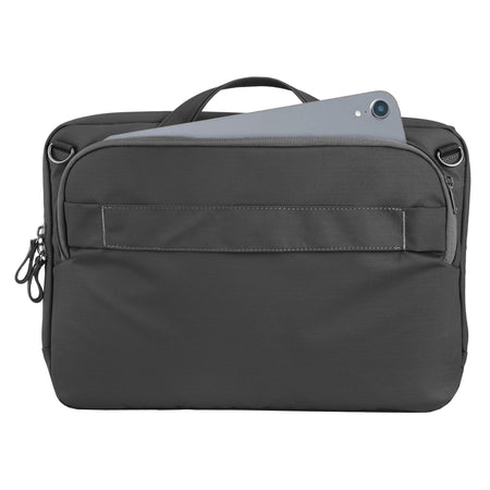 Vanguard Veo Metro CS BK - Funda para portátil