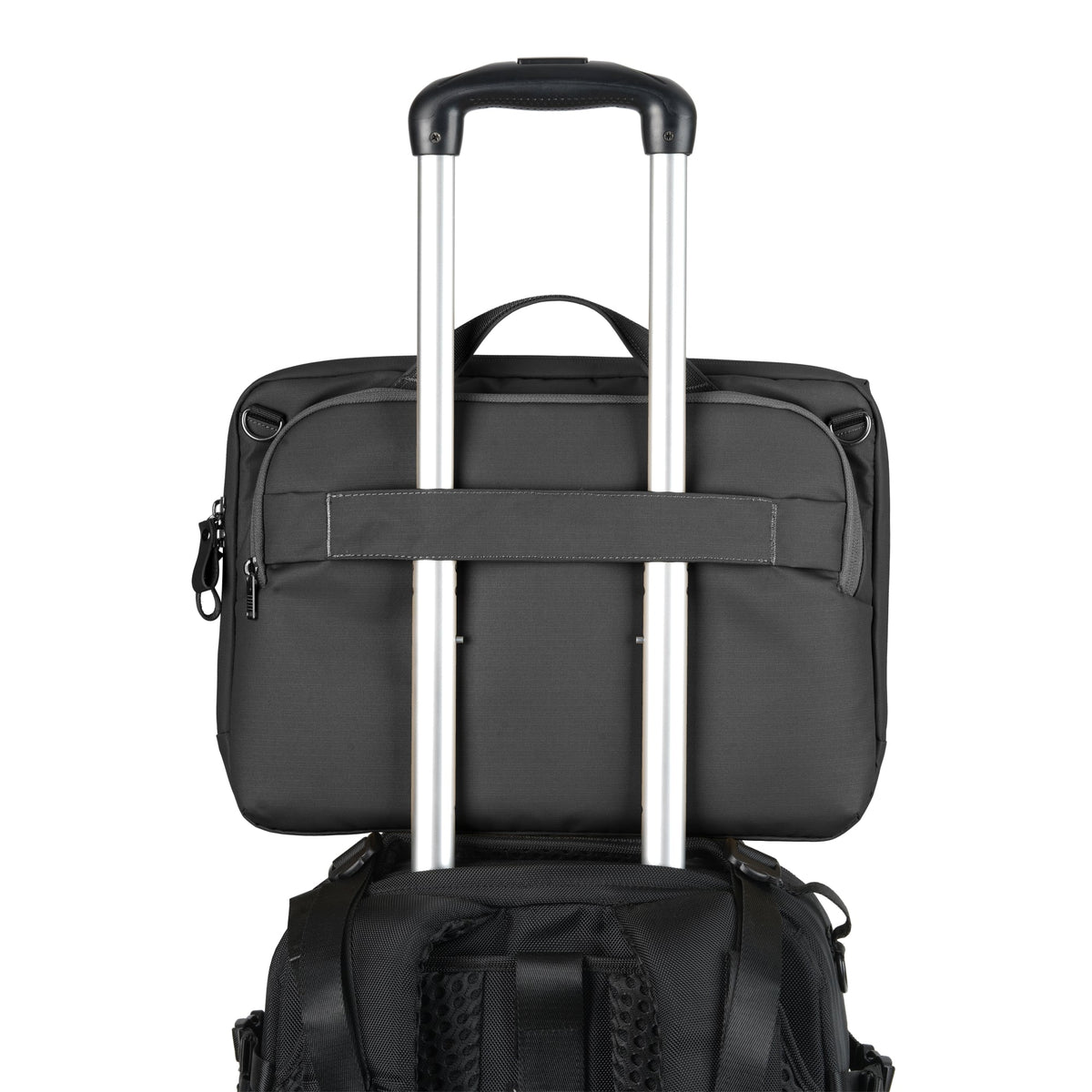 Vanguard Veo Metro CS BK - Funda para portátil