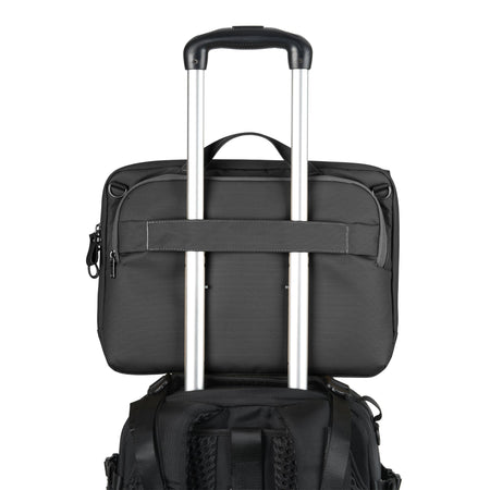 Vanguard Veo Metro CS BK - Funda para portátil