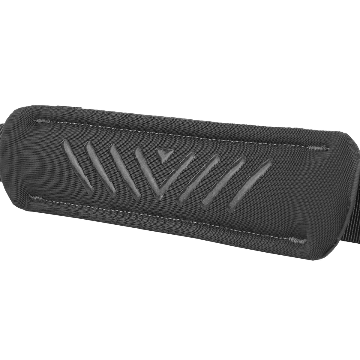 Vanguard Veo Metro CS BK - Funda para portátil