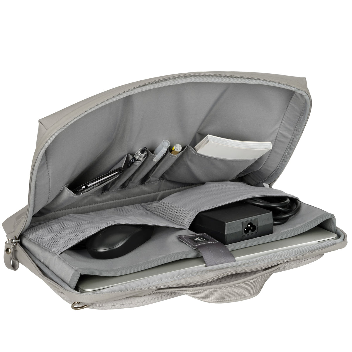Vanguard Veo Metro CS CM - Funda para portátil