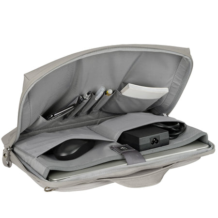 Vanguard Veo Metro CS CM - Funda para portátil