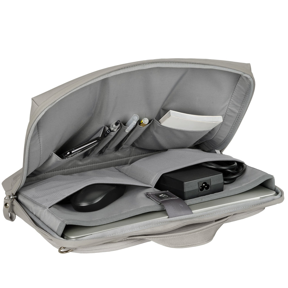 Vanguard Veo Metro CS CM - Funda para portátil