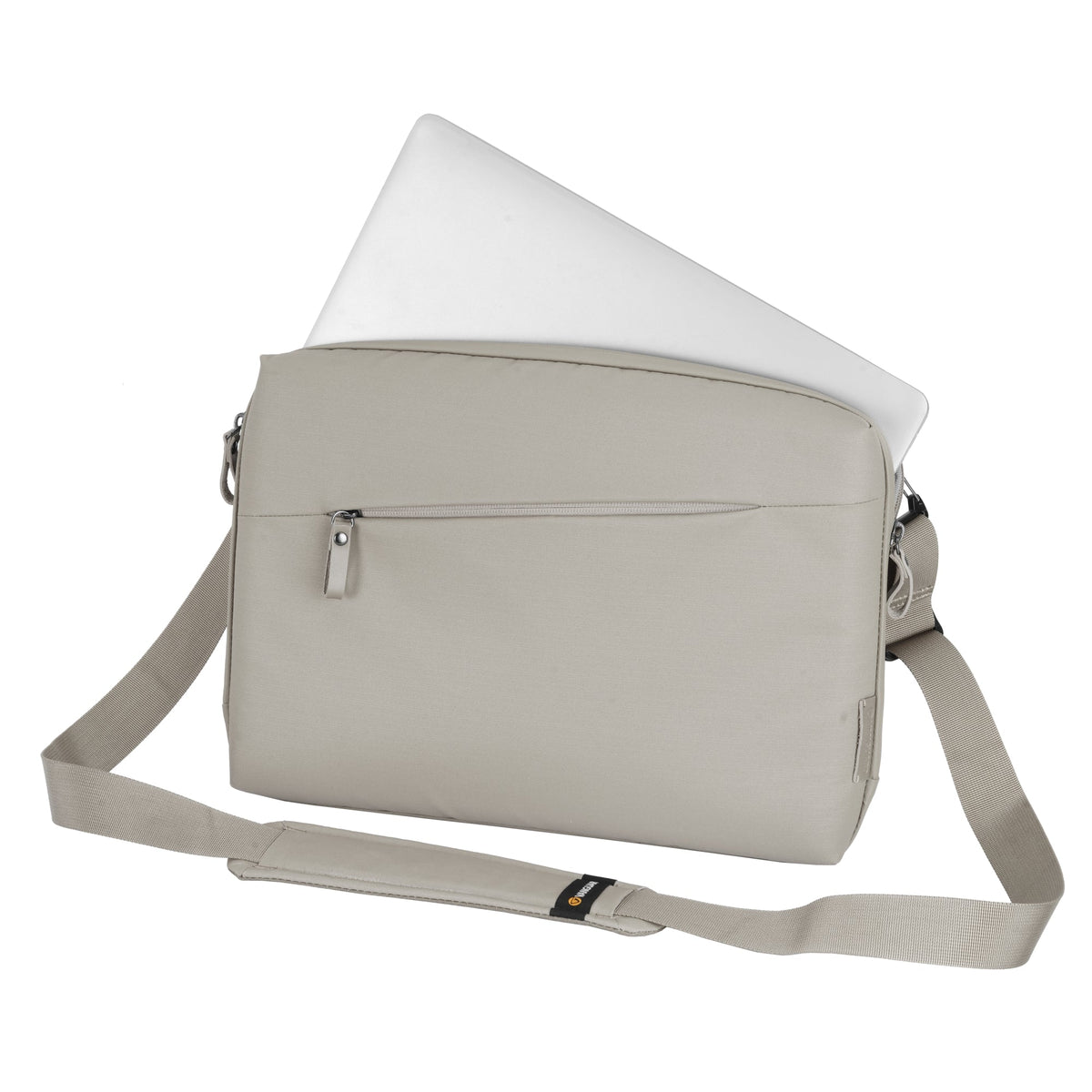 Vanguard Veo Metro CS CM - Funda para portátil