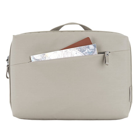 Vanguard Veo Metro CS CM - Funda para portátil