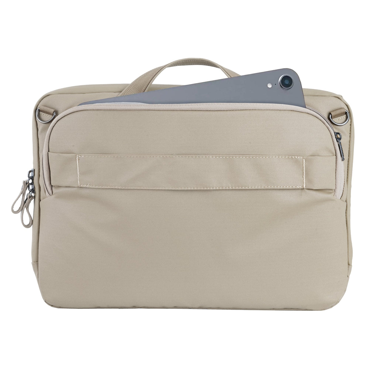 Vanguard Veo Metro CS CM - Funda para portátil
