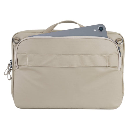 Vanguard Veo Metro CS CM - Funda para portátil