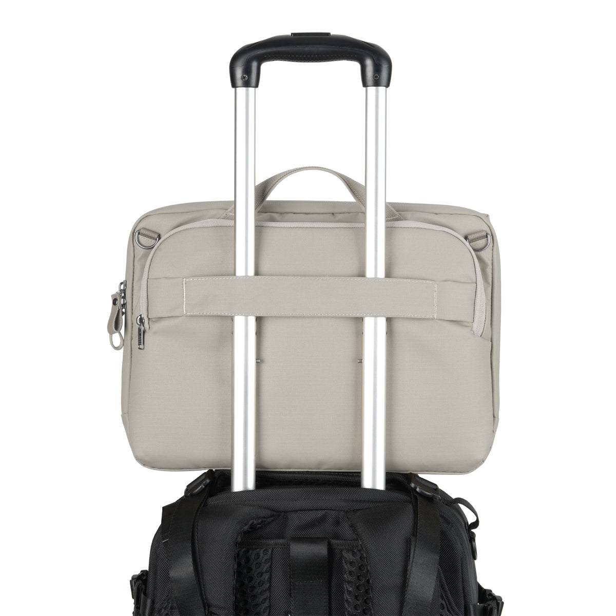 Vanguard Veo Metro CS CM - Funda para portátil