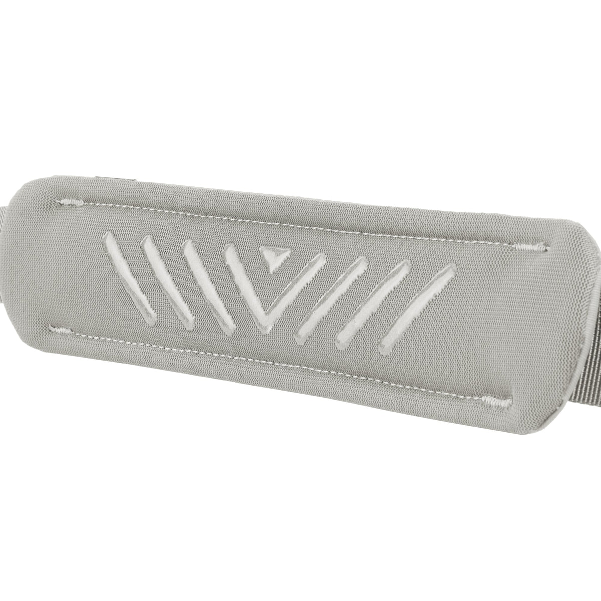Vanguard Veo Metro CS CM - Funda para portátil
