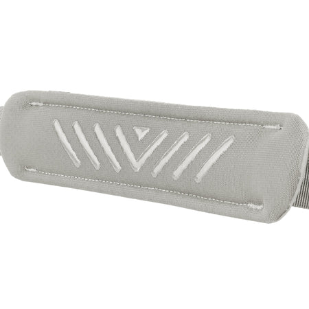 Vanguard Veo Metro CS CM - Funda para portátil