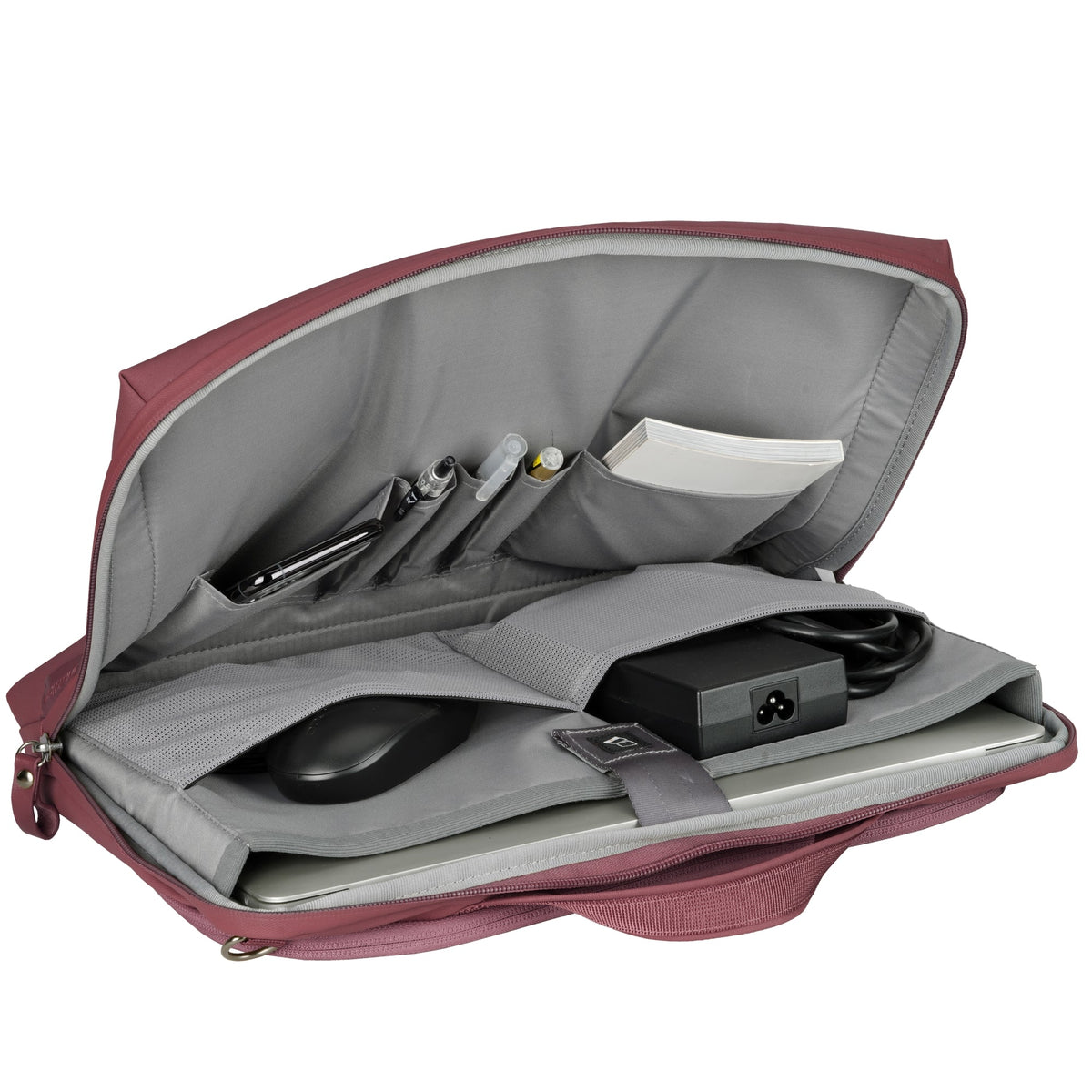 Vanguard Veo Metro CS MG - Funda para portátil