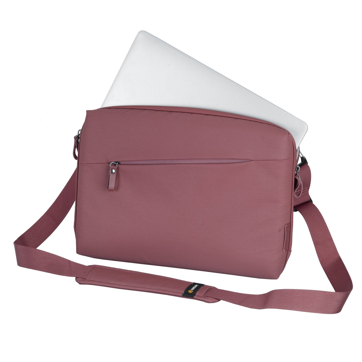 Vanguard Veo Metro CS MG - Funda para portátil