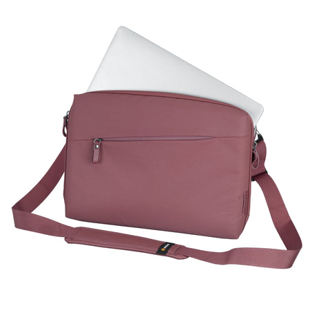 Vanguard Veo Metro CS MG - Funda para portátil