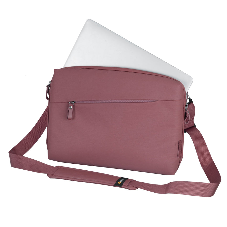 Vanguard Veo Metro CS MG - Funda para portátil