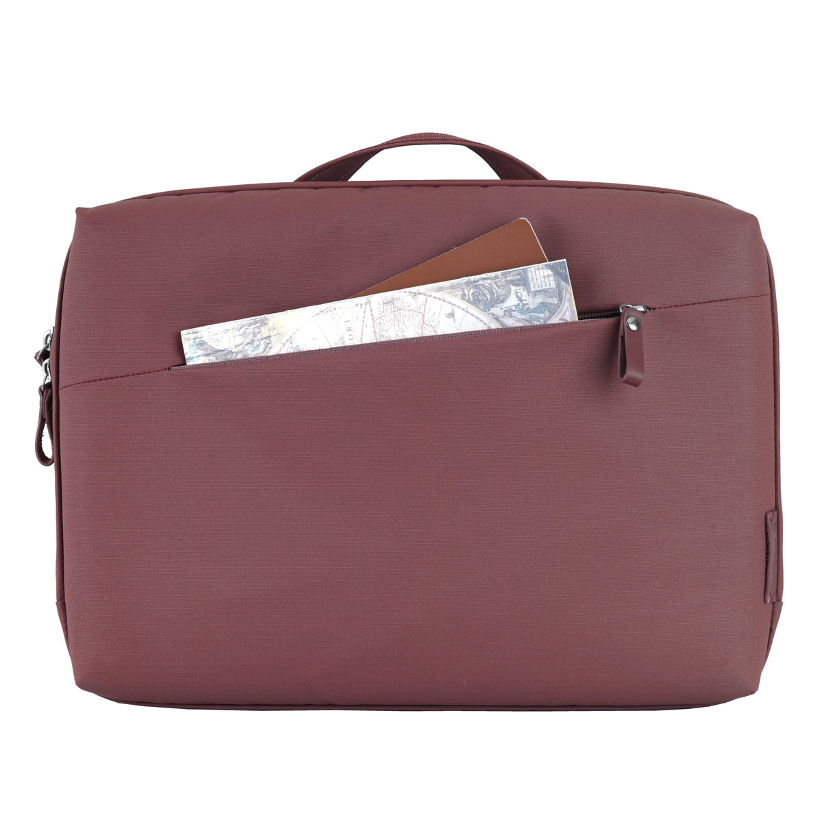 Vanguard Veo Metro CS MG - Funda para portátil