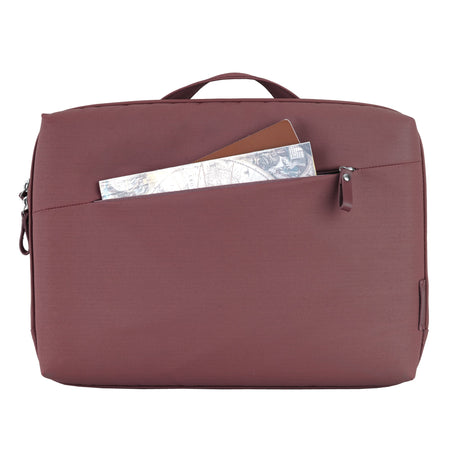 Vanguard Veo Metro CS MG - Funda para portátil