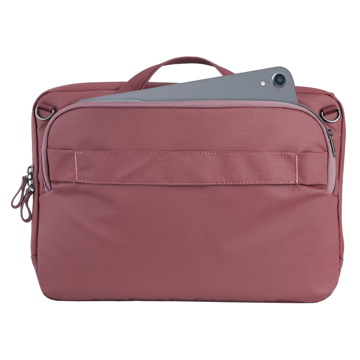 Vanguard Veo Metro CS MG - Funda para portátil