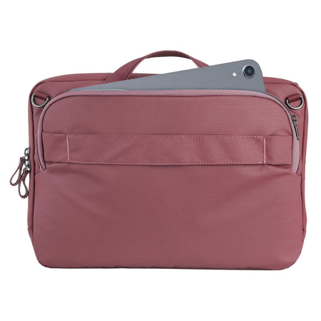Vanguard Veo Metro CS MG - Funda para portátil