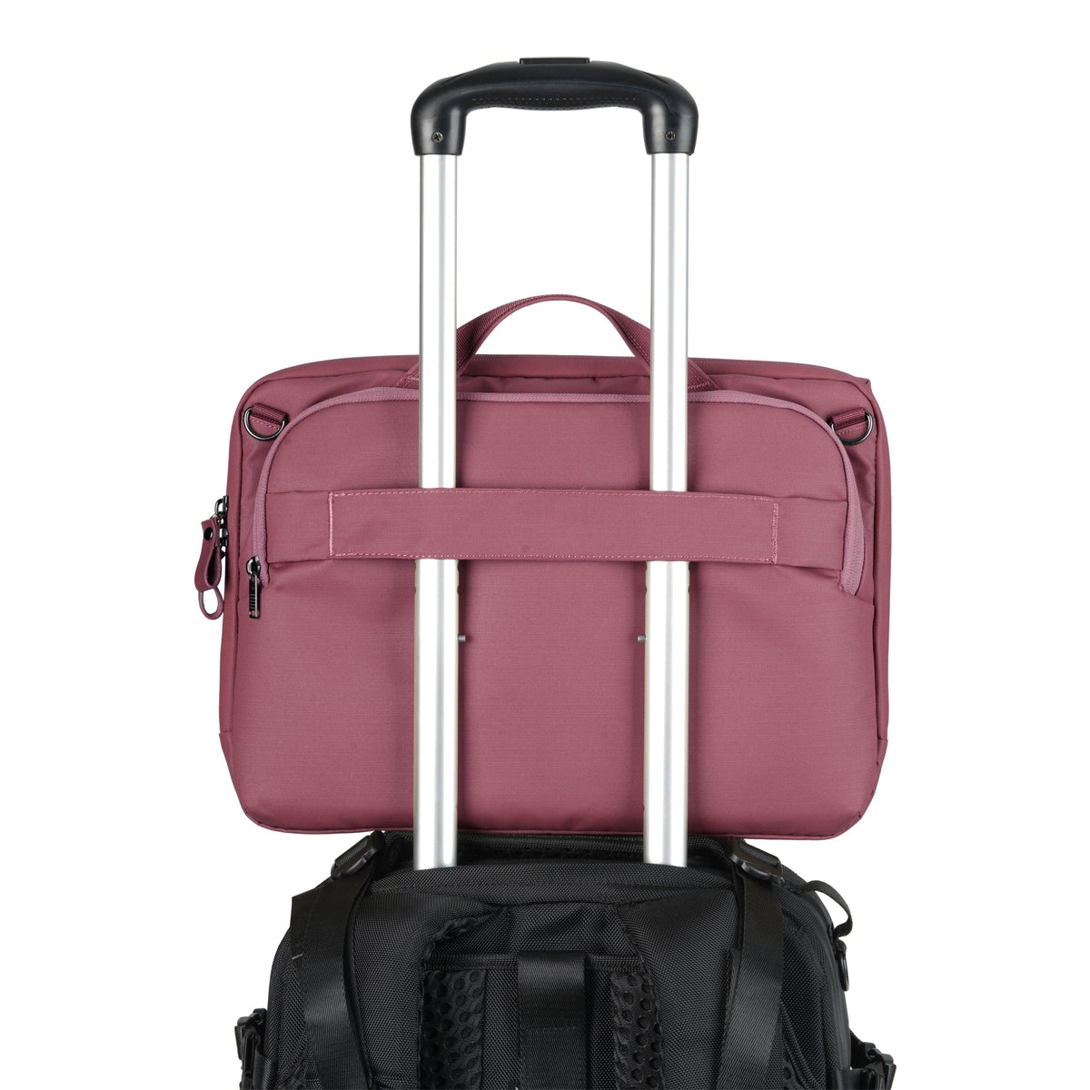 Vanguard Veo Metro CS MG - Funda para portátil