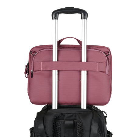 Vanguard Veo Metro CS MG - Funda para portátil