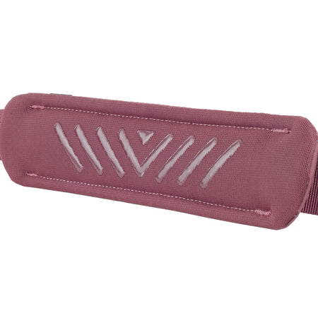 Vanguard Veo Metro CS MG - Funda para portátil