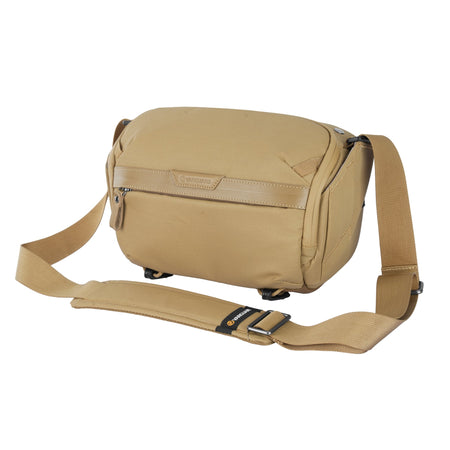Vanguard Veo Metro S4L BG - Bolsa fotográfica