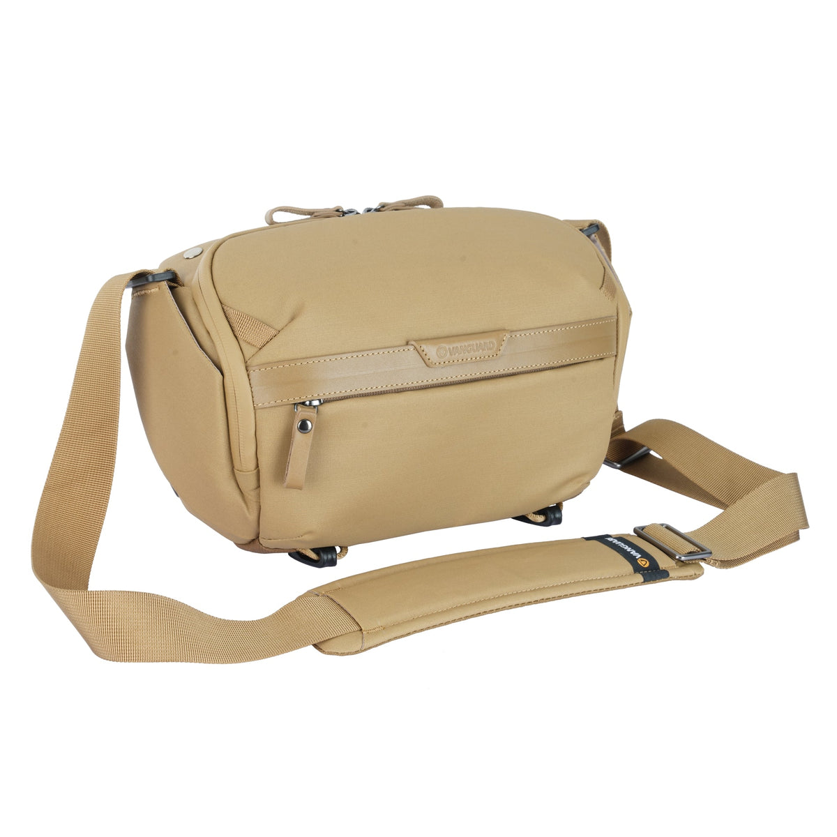 Vanguard Veo Metro S4L BG - Bolsa fotográfica