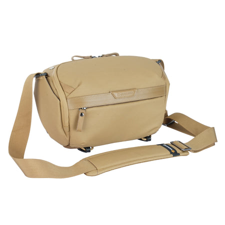 Vanguard Veo Metro S4L BG - Bolsa fotográfica