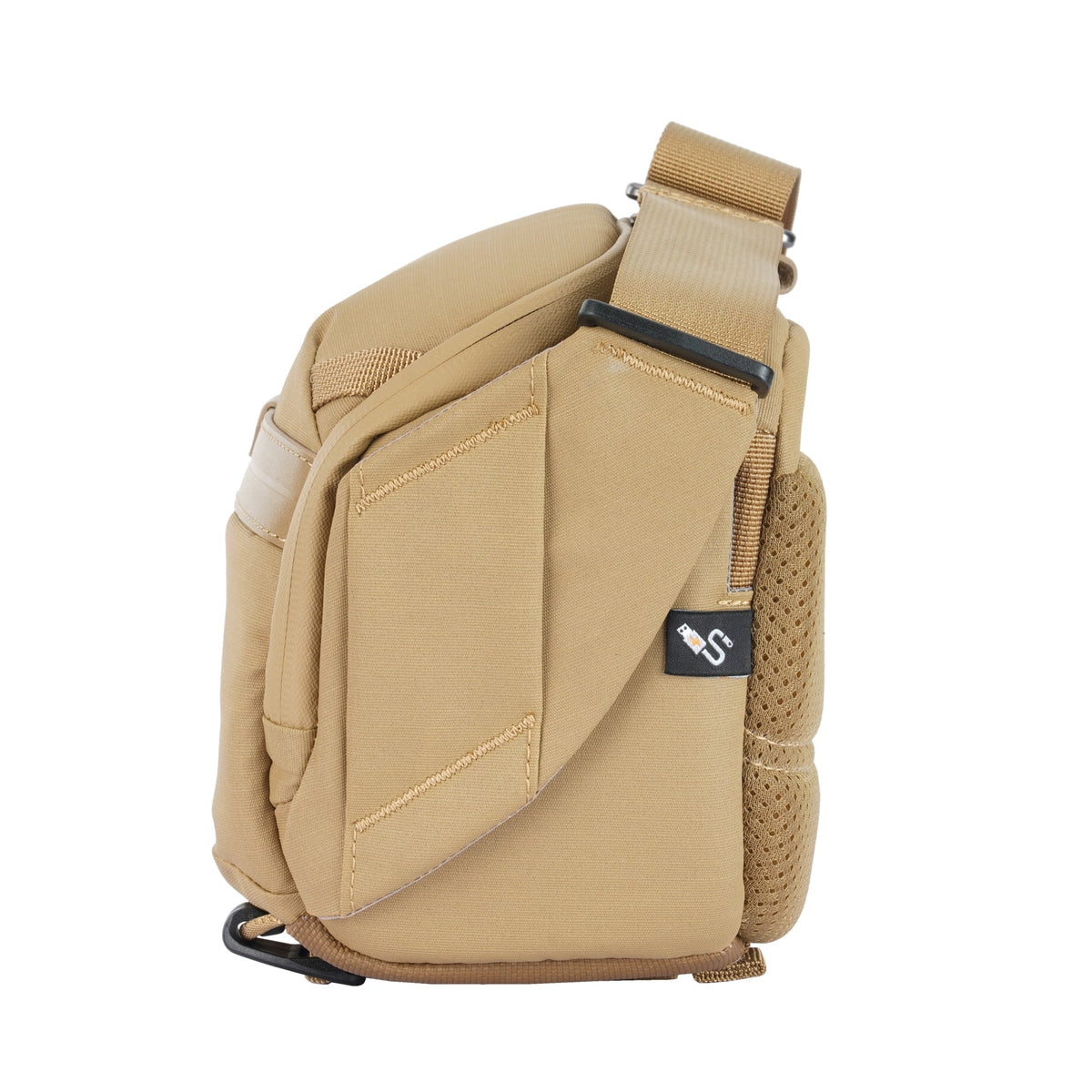 Vanguard Veo Metro S4L BG - Bolsa fotográfica