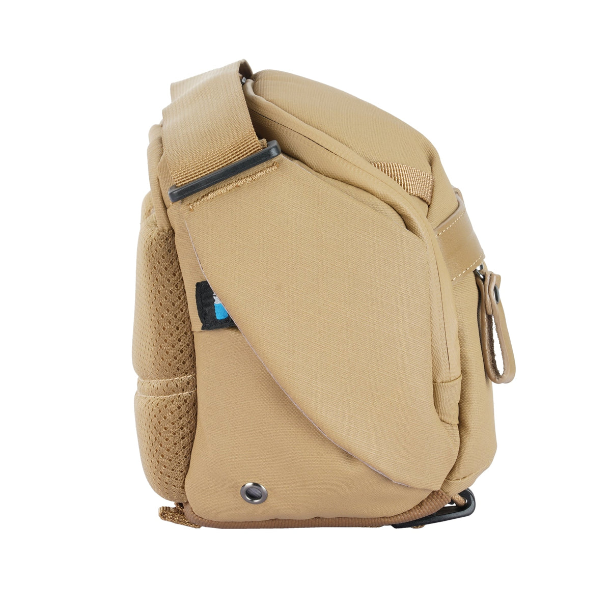 Vanguard Veo Metro S4L BG - Bolsa fotográfica