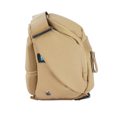 Vanguard Veo Metro S4L BG - Bolsa fotográfica