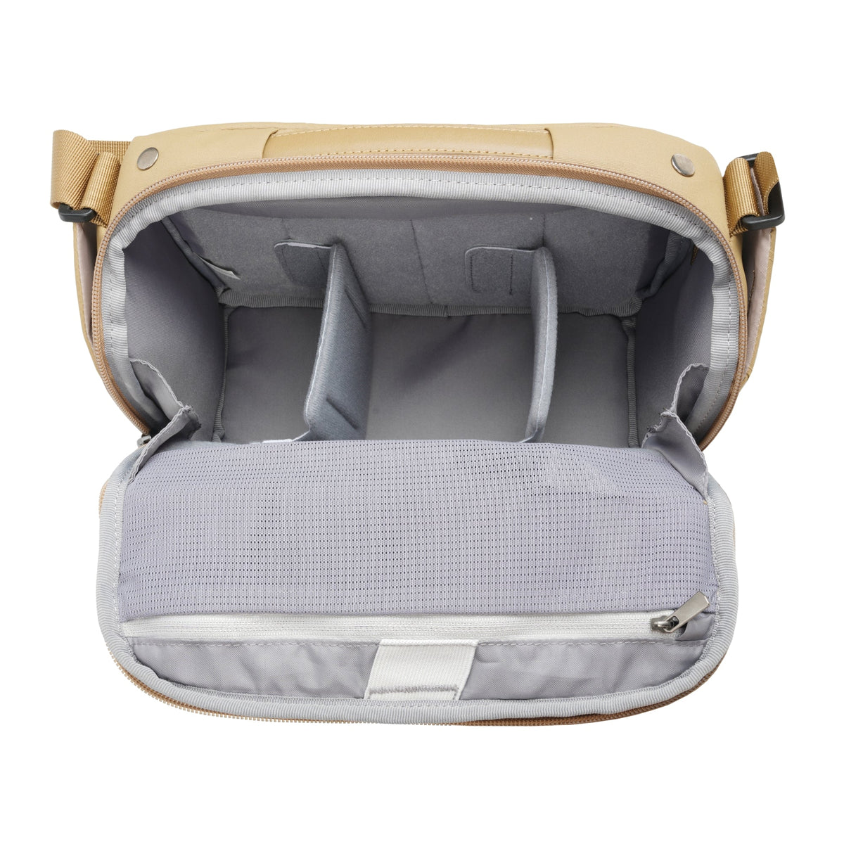 Vanguard Veo Metro S4L BG - Bolsa fotográfica