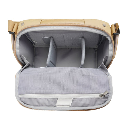 Vanguard Veo Metro S4L BG - Bolsa fotográfica