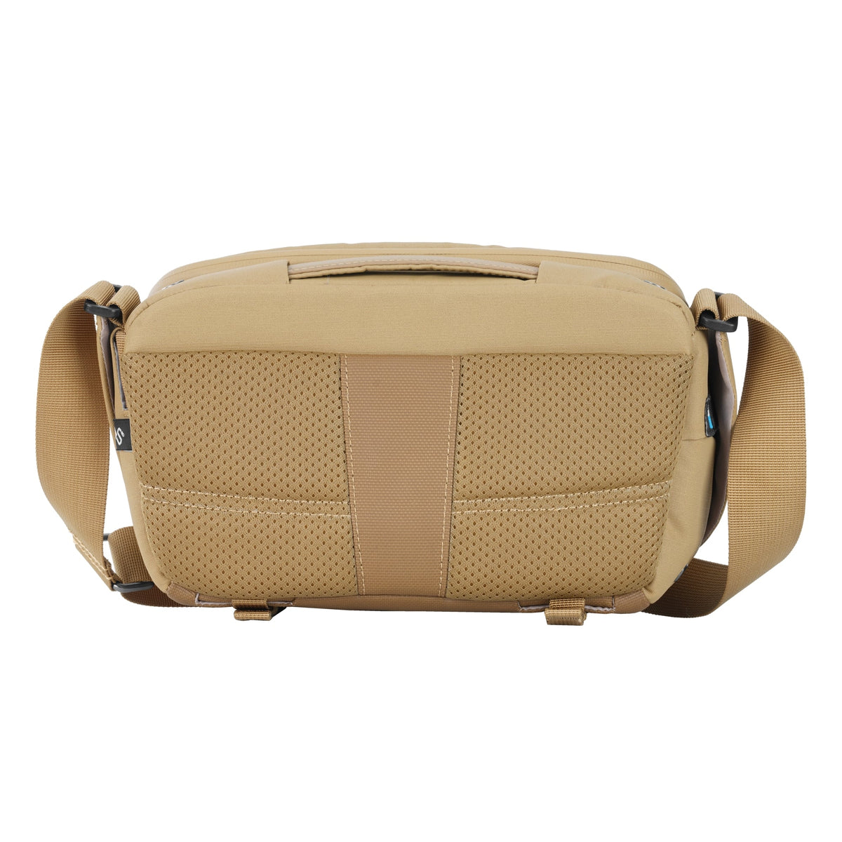 Vanguard Veo Metro S4L BG - Bolsa fotográfica