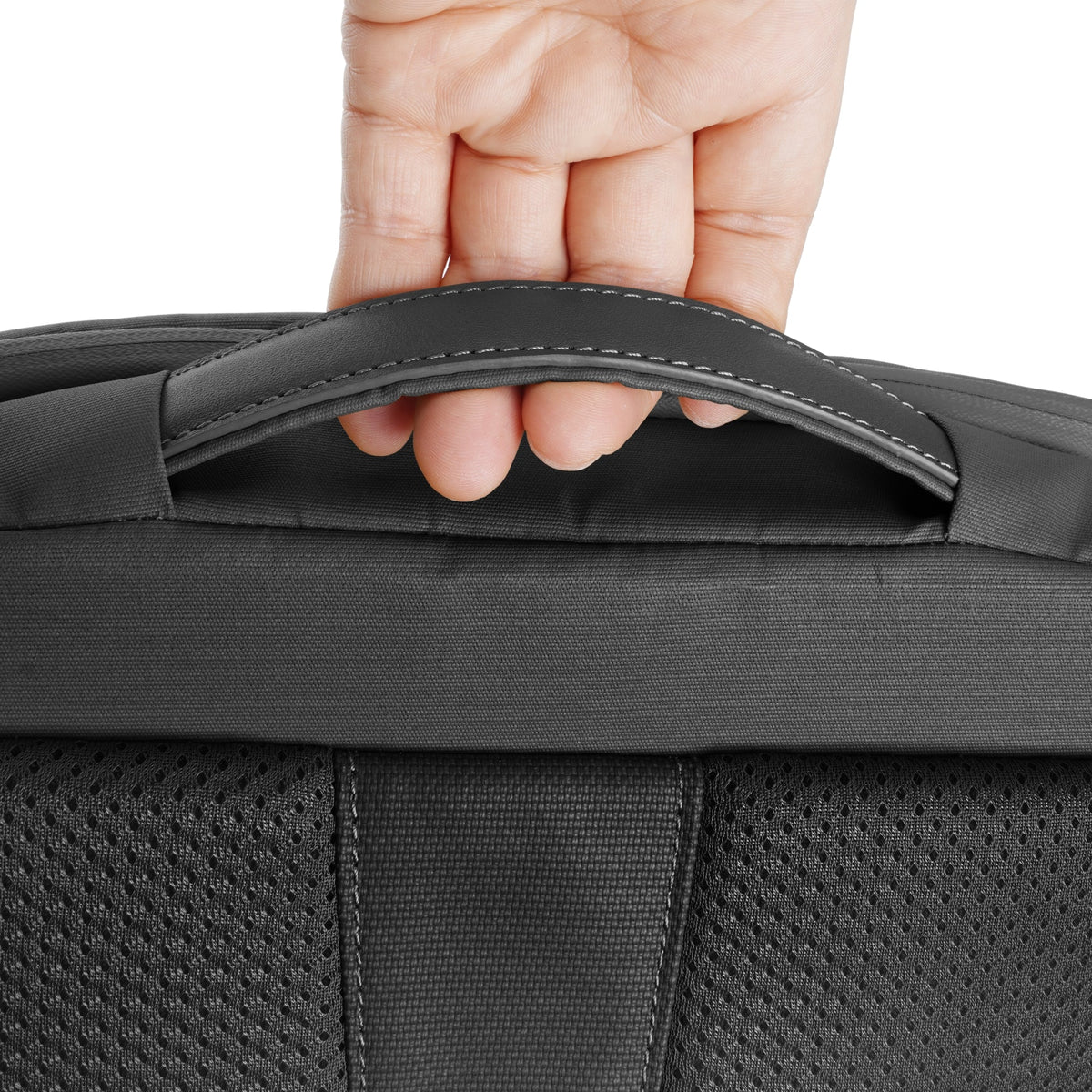Vanguard Veo Metro S4L BK - Bolsa fotográfica