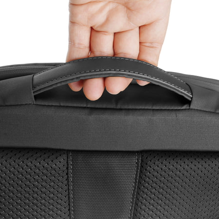 Vanguard Veo Metro S4L BK - Bolsa fotográfica