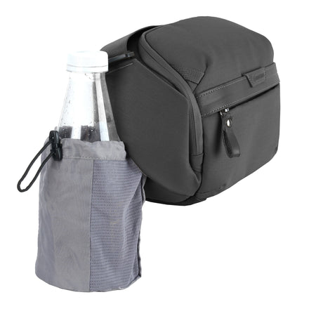 Vanguard Veo Metro S4L BK - Bolsa fotográfica