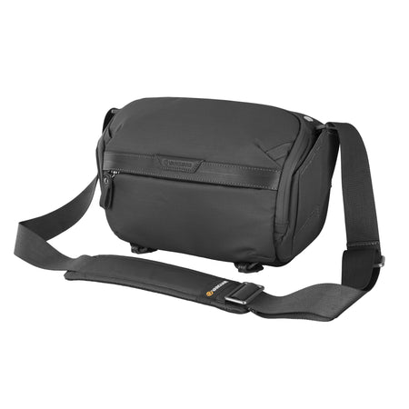 Vanguard Veo Metro S4L BK - Bolsa fotográfica