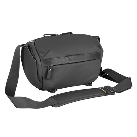 Vanguard Veo Metro S4L BK - Bolsa fotográfica