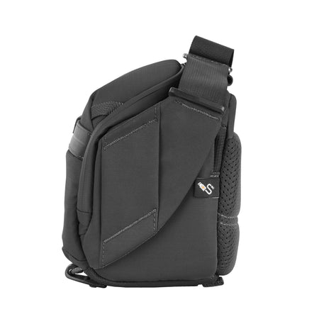 Vanguard Veo Metro S4L BK - Bolsa fotográfica
