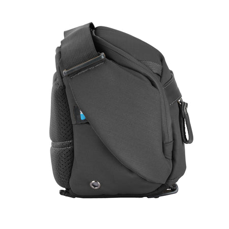 Vanguard Veo Metro S4L BK - Bolsa fotográfica