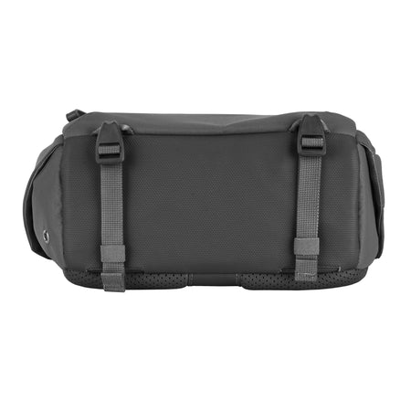 Vanguard Veo Metro S4L BK - Bolsa fotográfica