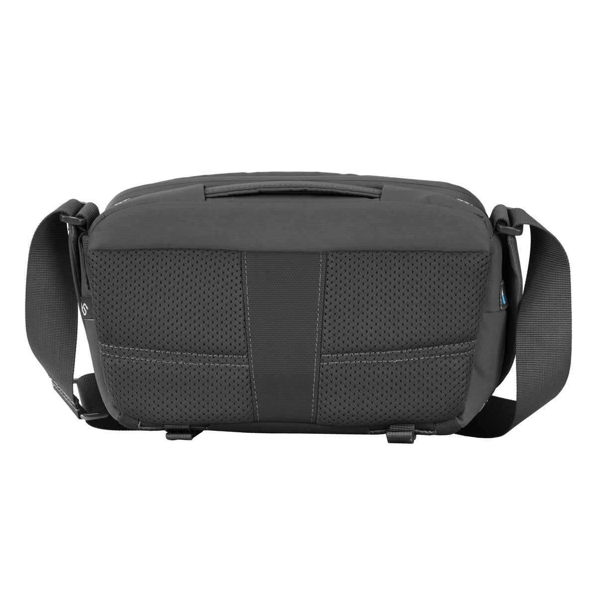 Vanguard Veo Metro S4L BK - Bolsa fotográfica