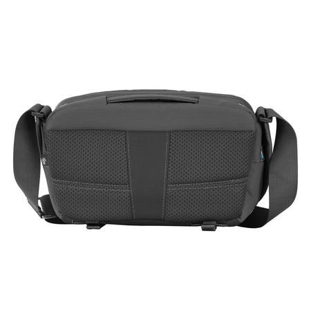 Vanguard Veo Metro S4L BK - Bolsa fotográfica